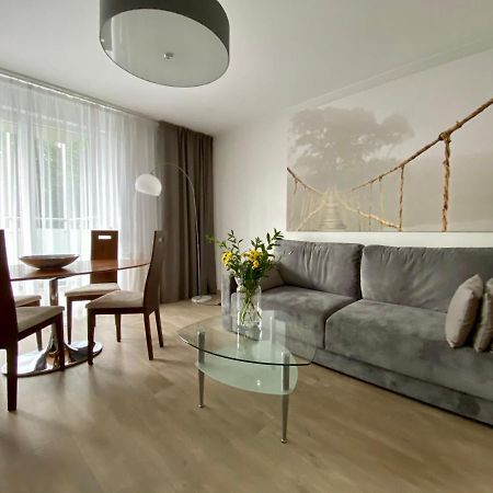 Aravel Suites Vratislav Exteriér fotografie