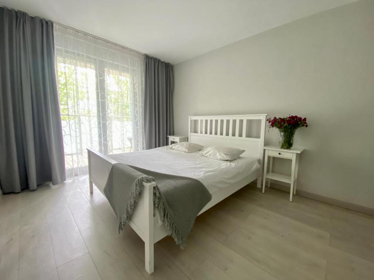 Aravel Suites Vratislav Exteriér fotografie