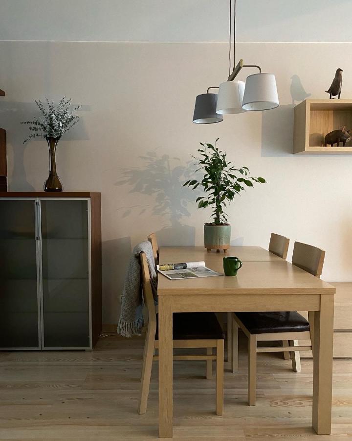 Aravel Suites Vratislav Exteriér fotografie