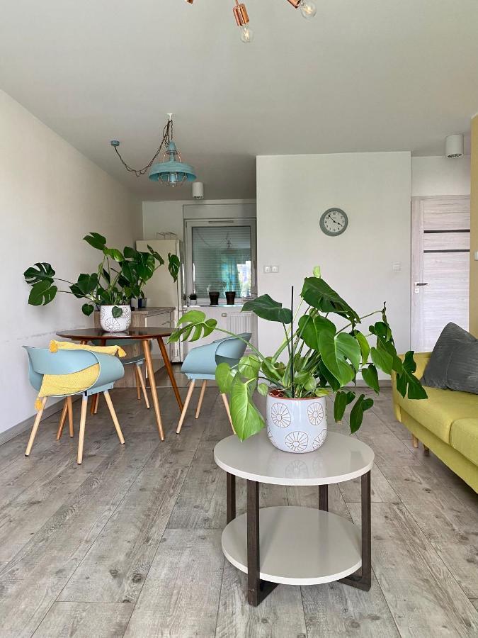 Aravel Suites Vratislav Exteriér fotografie