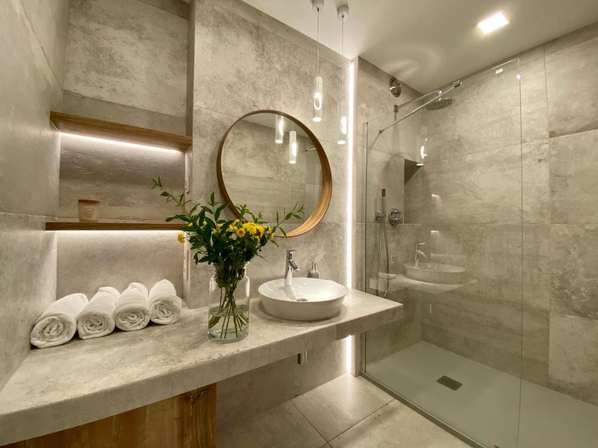 Aravel Suites Vratislav Exteriér fotografie