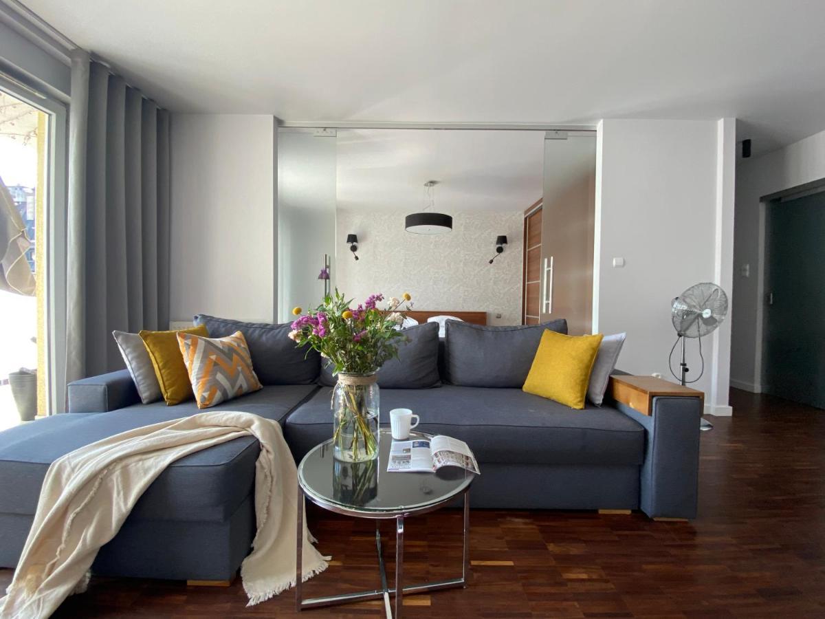 Aravel Suites Vratislav Exteriér fotografie