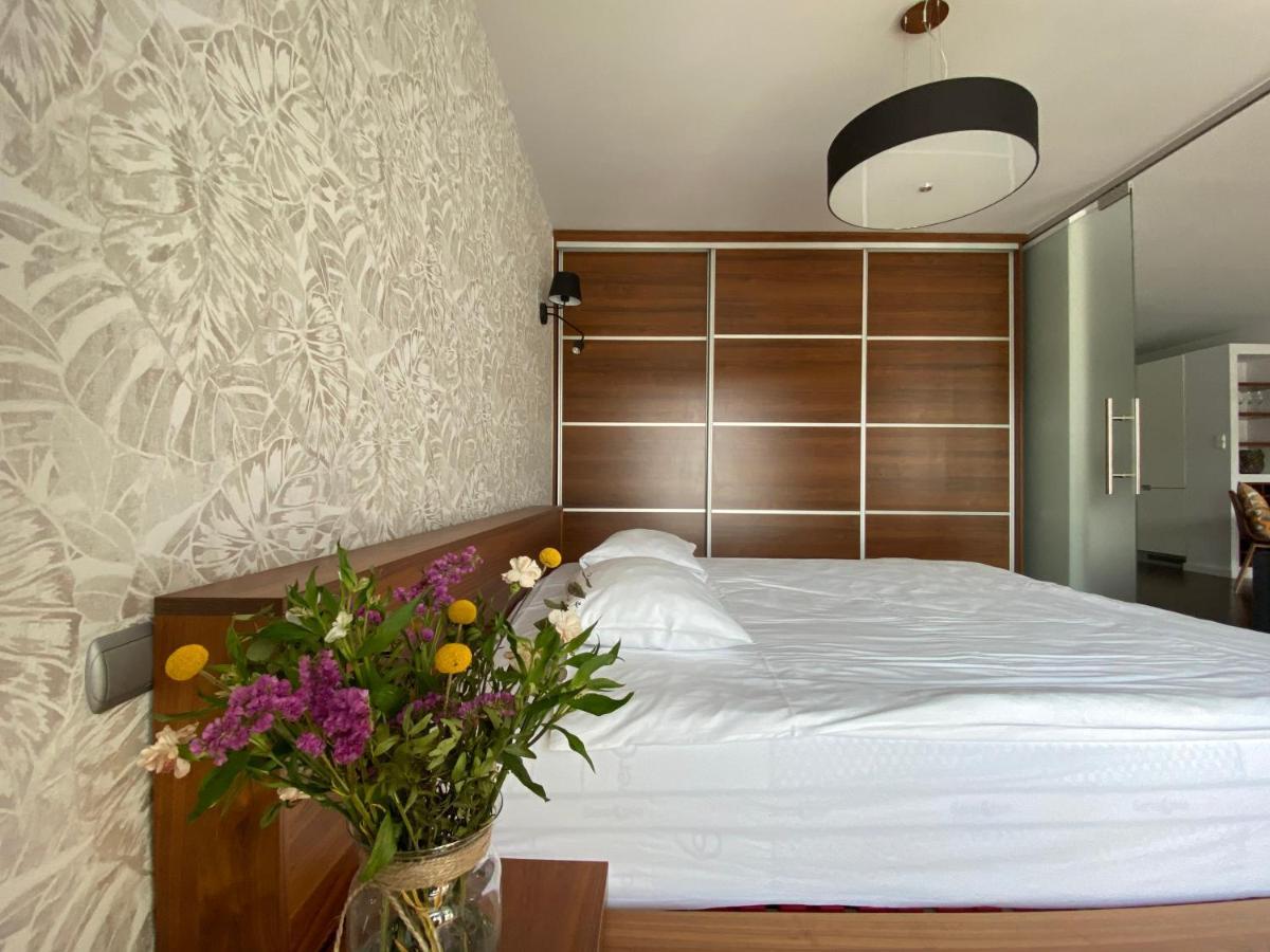 Aravel Suites Vratislav Exteriér fotografie