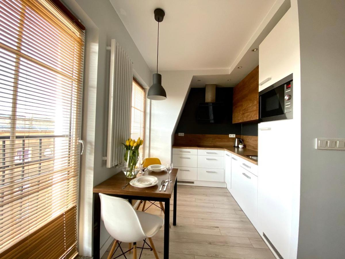 Aravel Suites Vratislav Exteriér fotografie